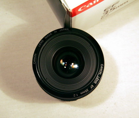 Canon 03.JPG