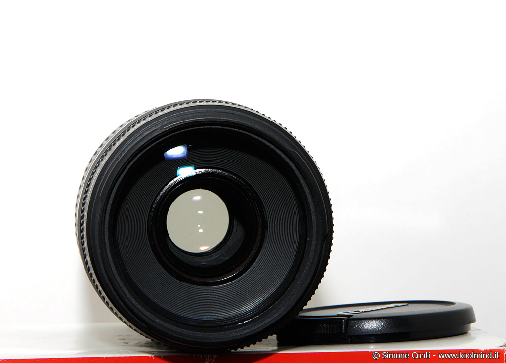 canon_04.jpg