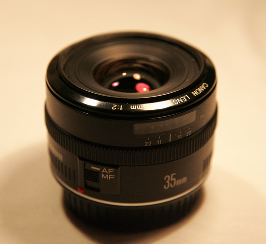 Canon 04.JPG
