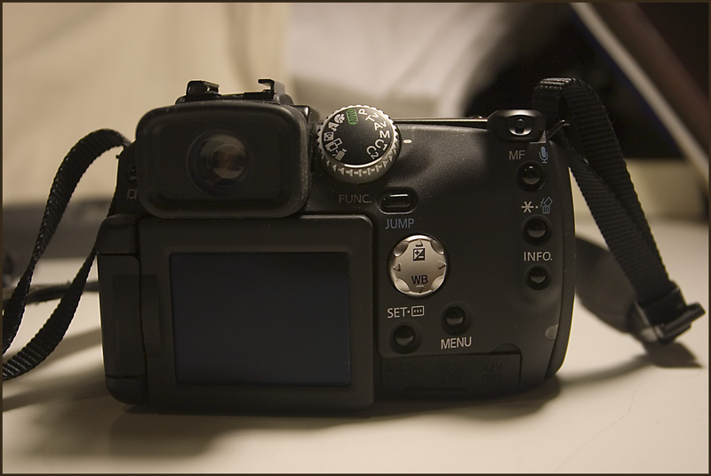 Canon_04.jpg