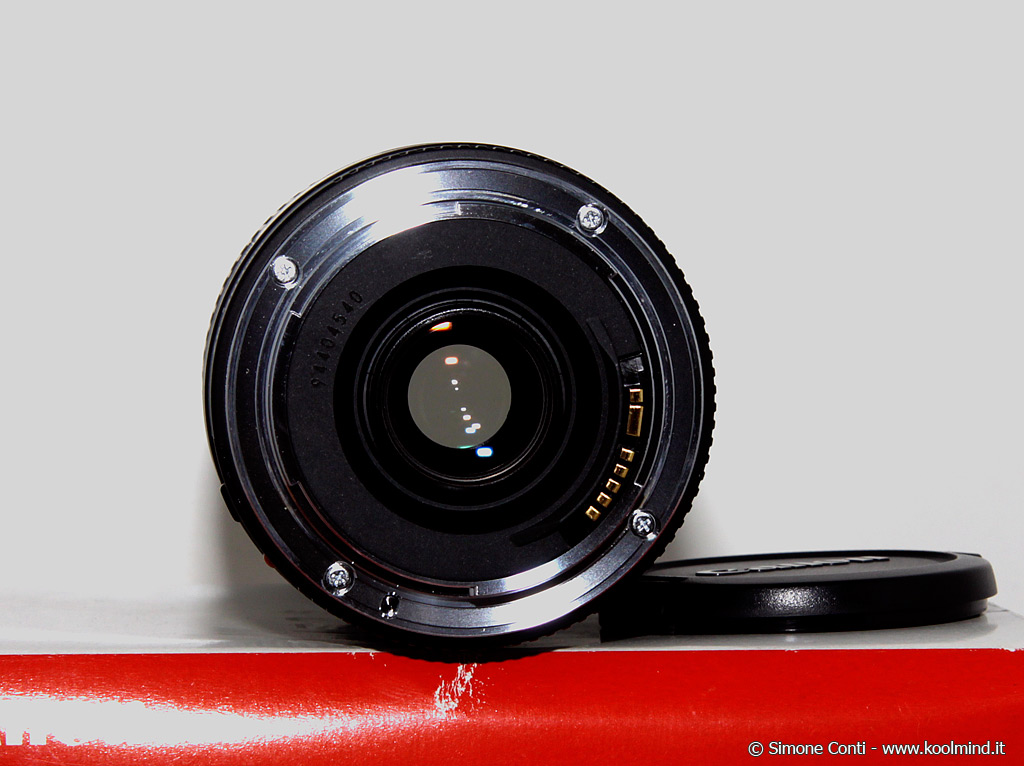 canon_05.jpg
