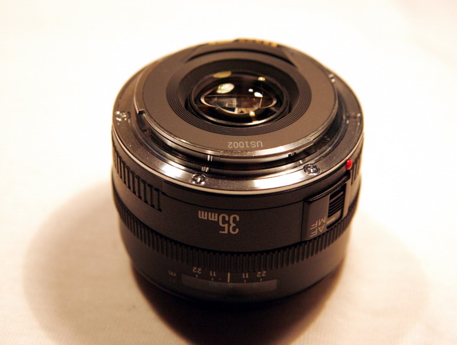canon_05_164.jpg