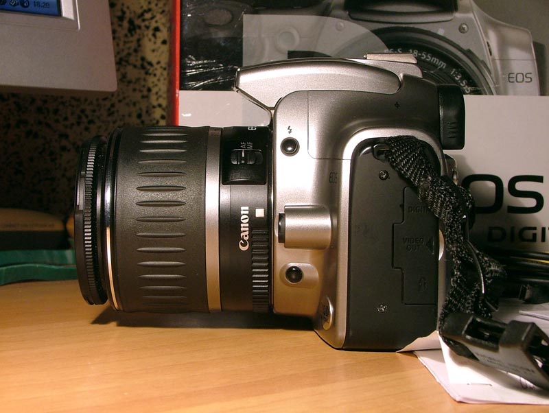 Canon 05.jpg