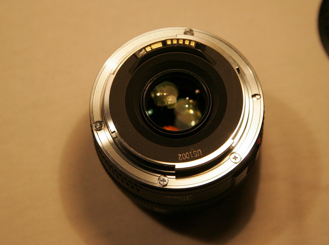 Canon 06.JPG