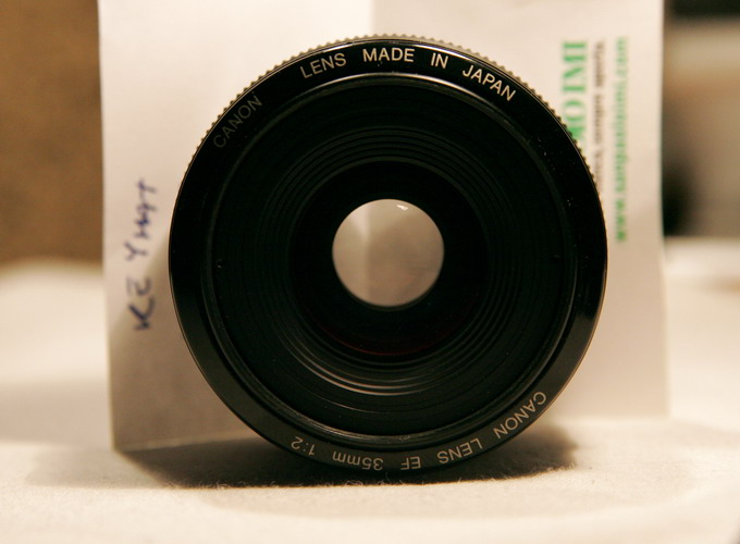 canon_07_138.jpg