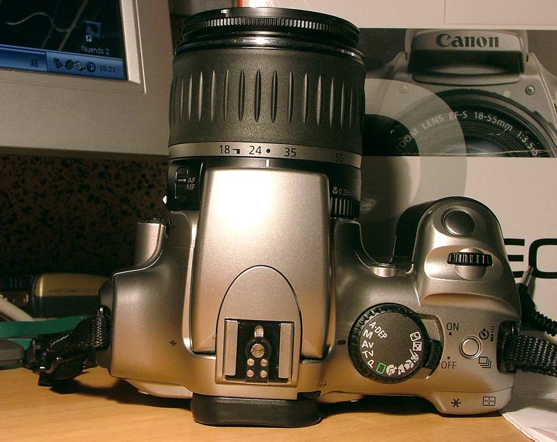 Canon 08.jpg