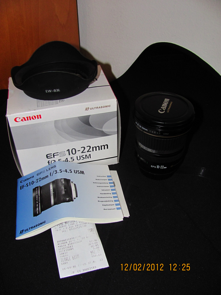 canon 10-22 (1).JPG