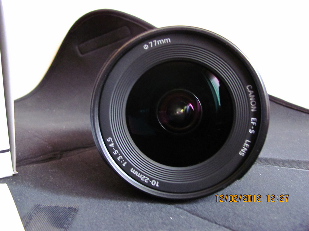 canon 10-22 (4).JPG