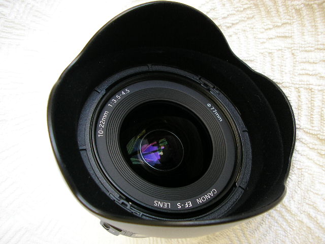 Canon 10-22 EF-S.jpg
