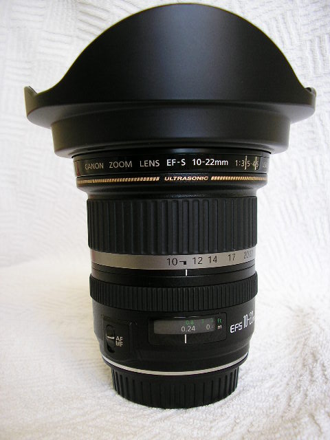Canon 10-22 EF-S (1).JPG