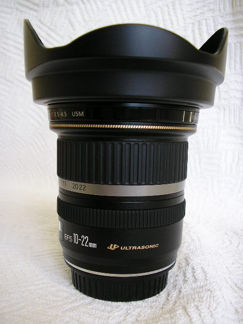 Canon 10-22 EF-S (2).JPG