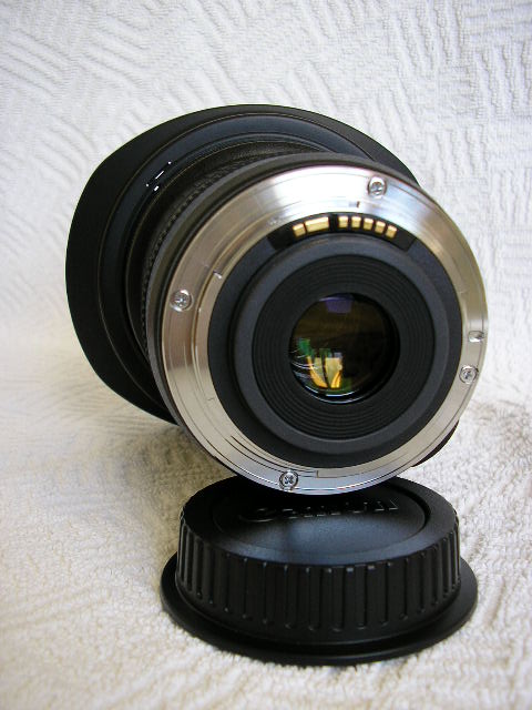 Canon 10-22 EF-S (3).JPG
