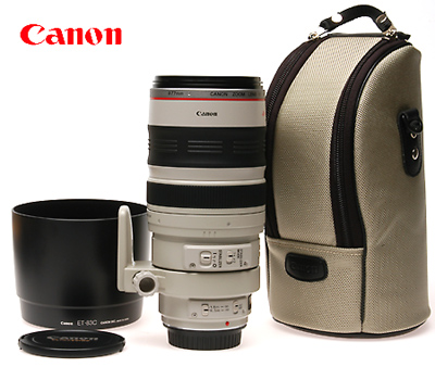 canon_100-400mmIS_2.jpg