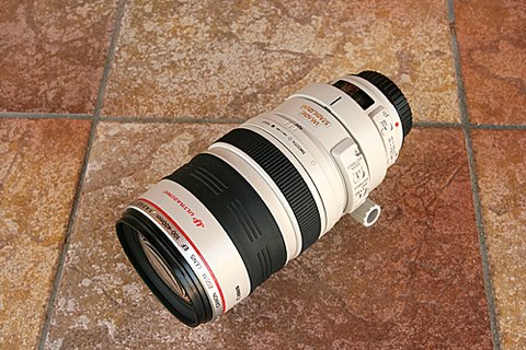 Canon 100_400 f4-5.6 L IS USM.jpg