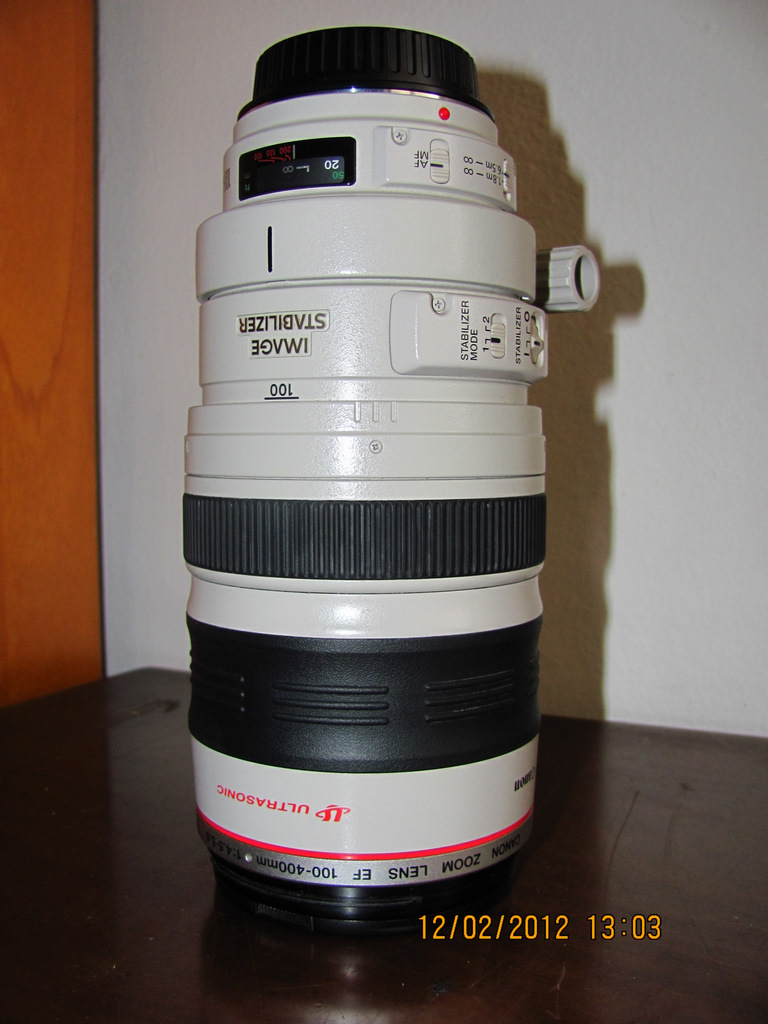 canon 100 (4).JPG