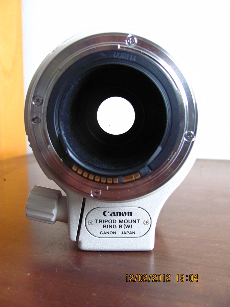 canon 100 (6).JPG