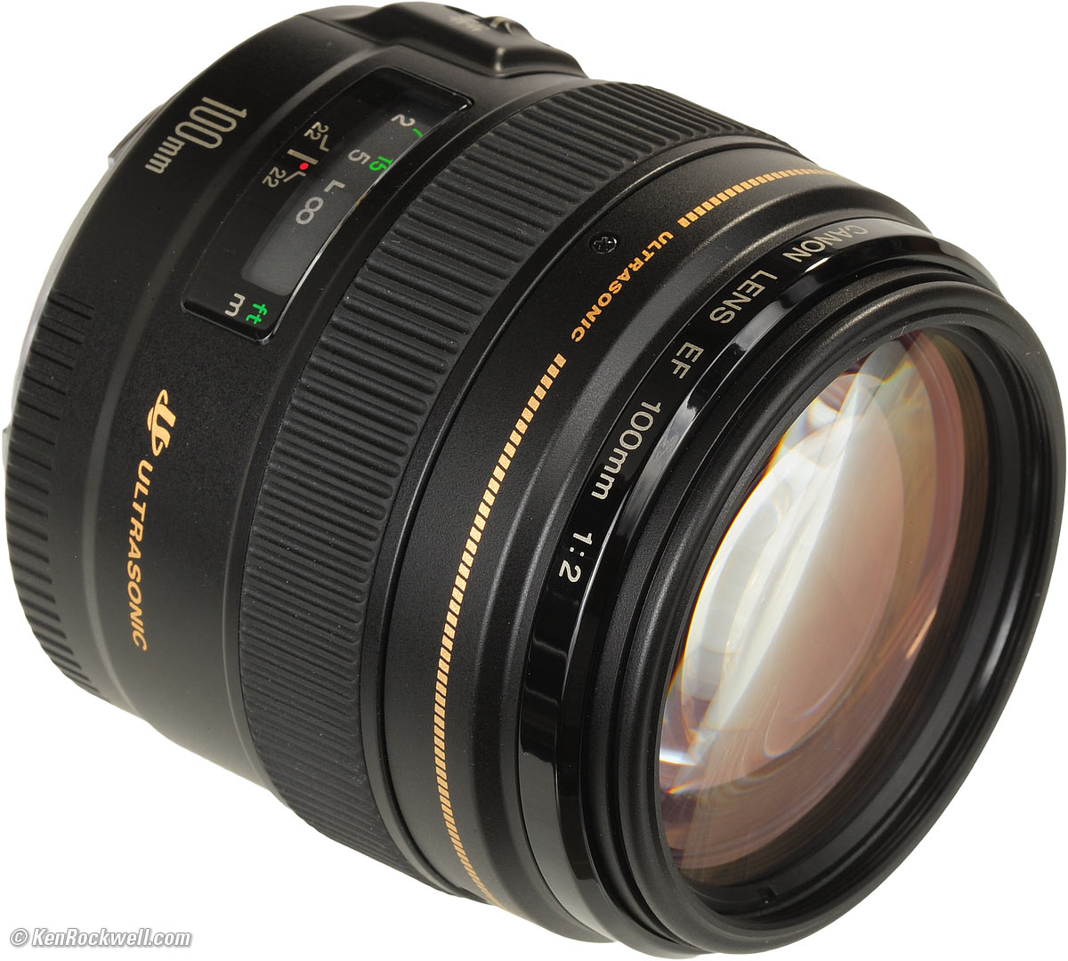 Canon 100F2.jpg
