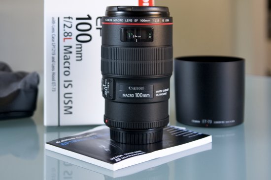 Canon 100L f2.8.jpg