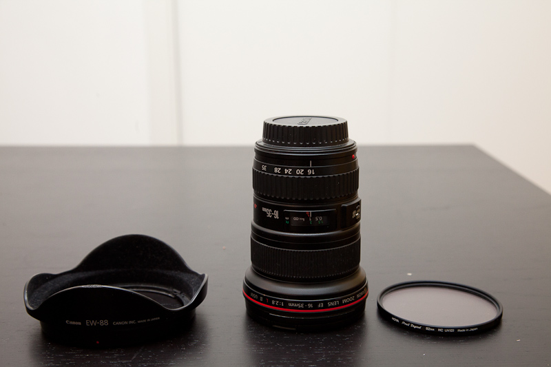 Canon_16-35_2.8-001.jpg
