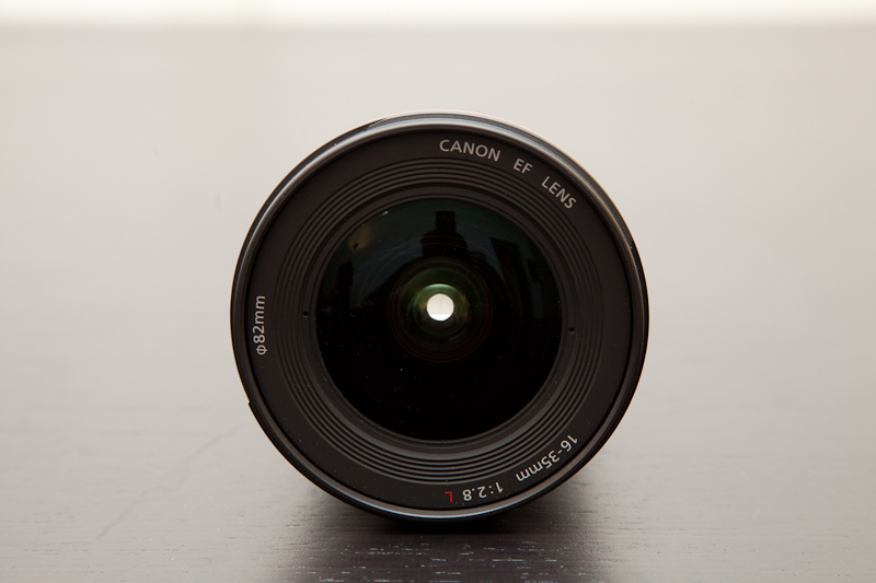 Canon_16-35_2.8-002.jpg