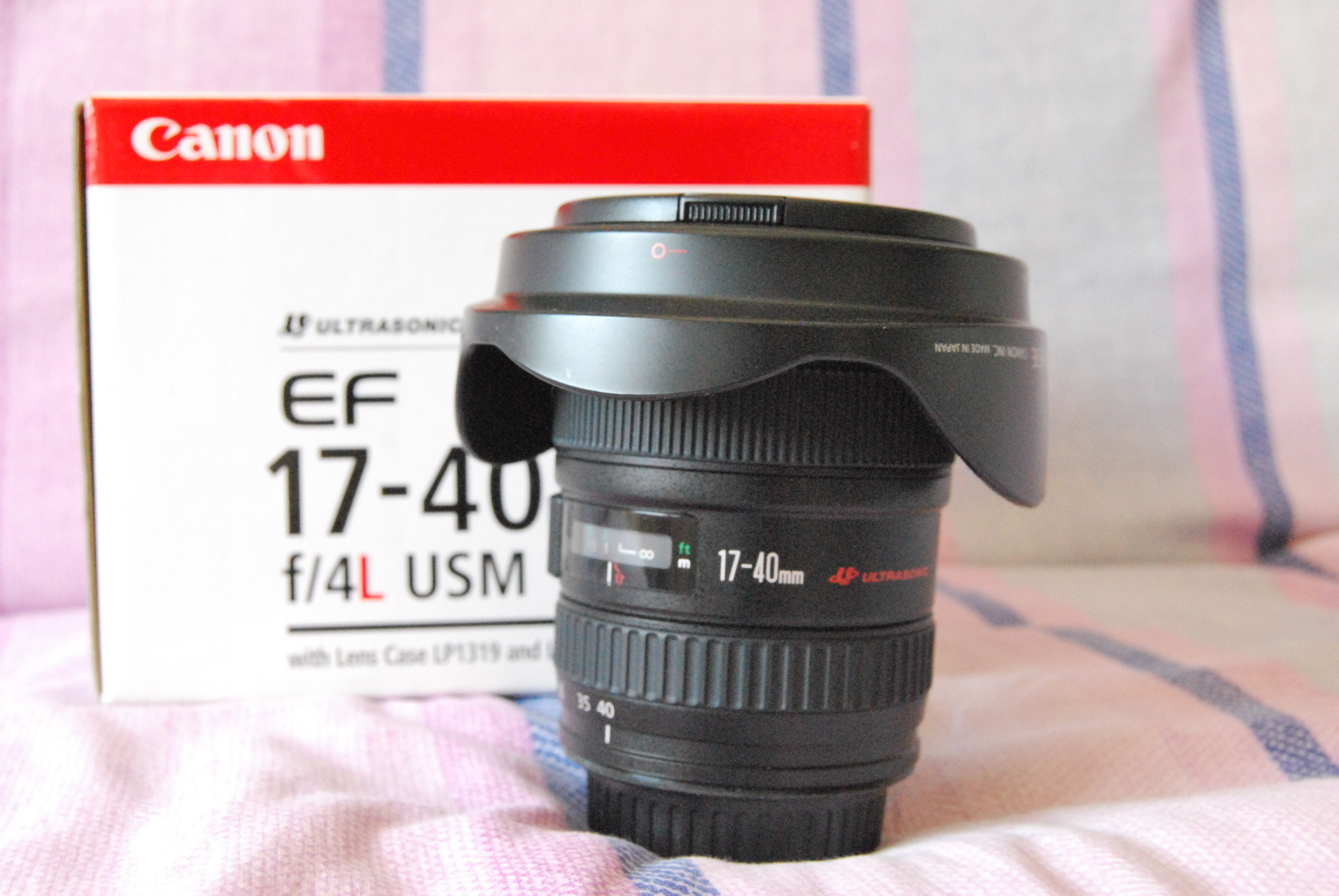 canon 17-40 1.JPG