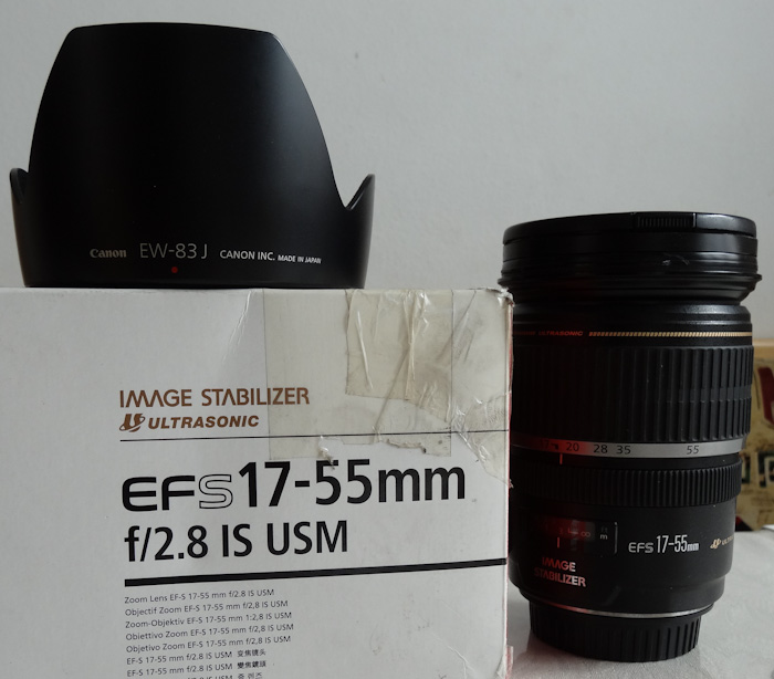 canon 17-55 2.8 Luca (1 von 6).jpg
