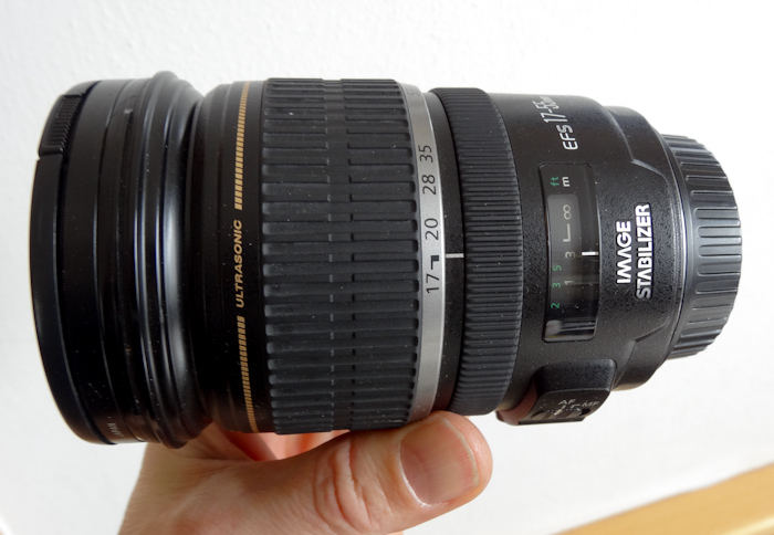 canon 17-55 2.8 Luca (2 von 6).jpg