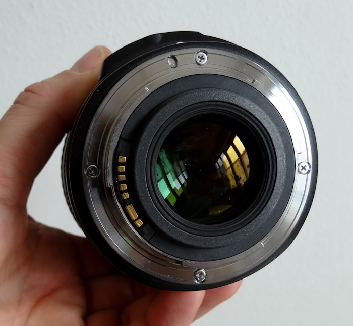 canon 17-55 2.8 Luca (3 von 6).jpg