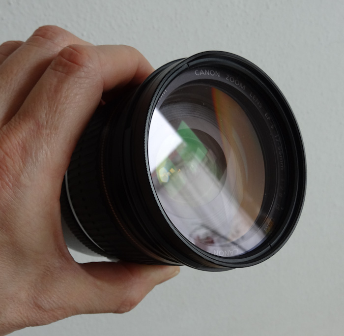 canon 17-55 2.8 Luca (4 von 6).jpg