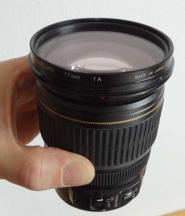 canon 17-55 2.8 Luca (5 von 6).jpg