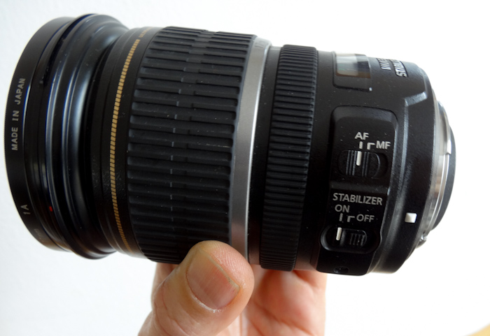 canon 17-55 2.8 Luca (6 von 6).jpg