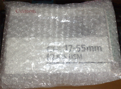 Canon 17-55is.jpg