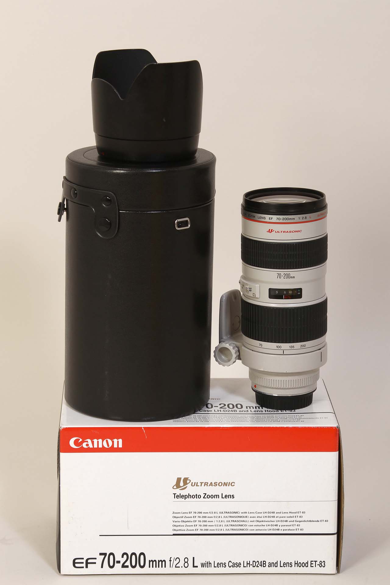 canon.jpg