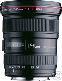 CANON 17_40.jpg