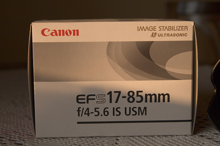 Canon_17_85_2.jpg