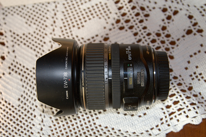 Canon_17_85_3.jpg