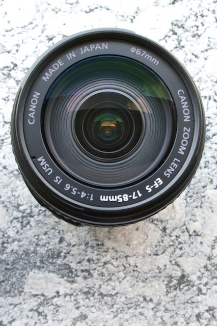Canon 17 85 efs up.jpg