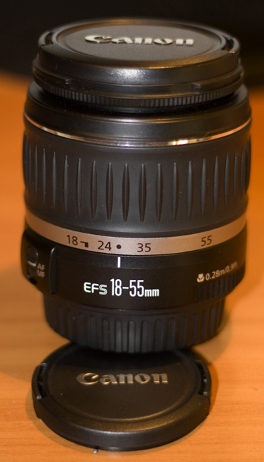Canon 18-55d.jpg