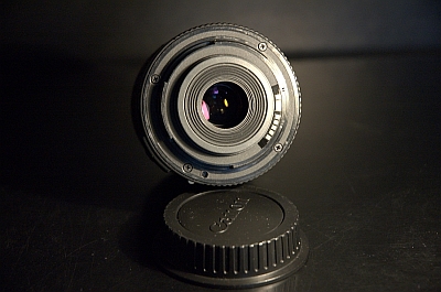 CANON 18-55LENTE BACK piccola.jpg