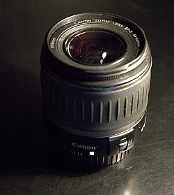 CANON 18-55LENTE piccola.jpg