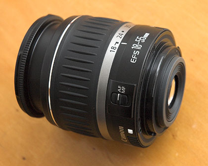 Canon_18_55_EFS__DSC53551.jpg