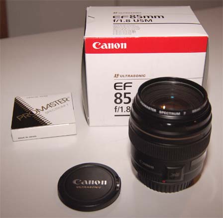 canon.jpg