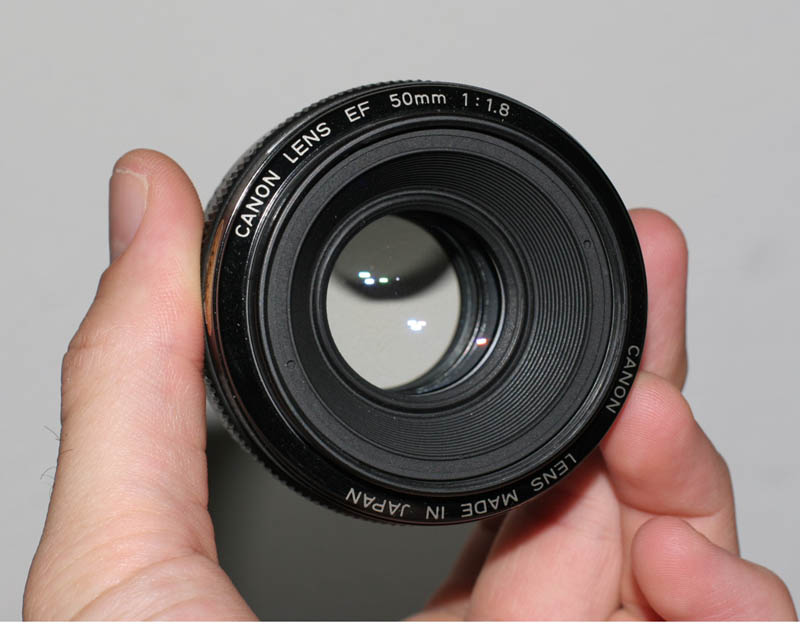 canon 1.jpg