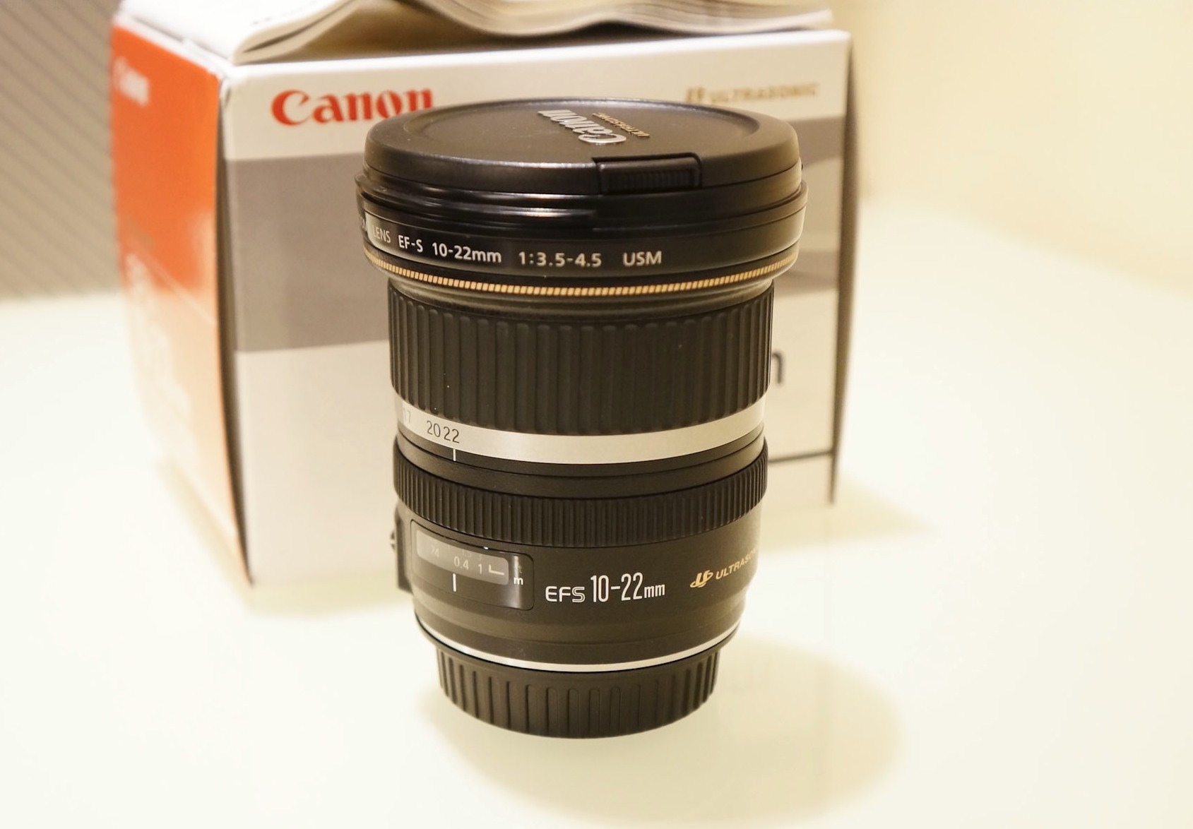 canon 1.jpg