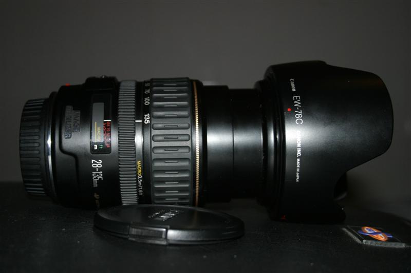 canon 1.JPG