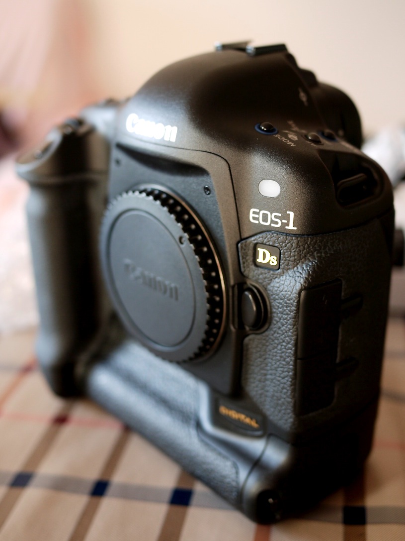 Canon_1DS_1.jpg