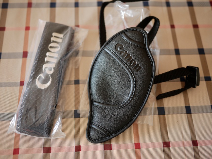 Canon_1DS_2 (1).jpg