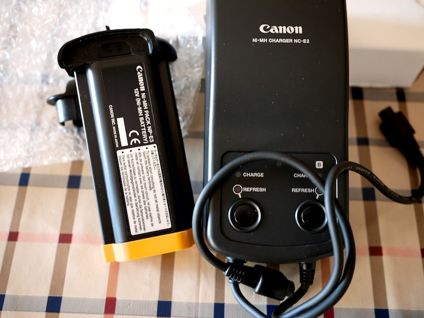 Canon_1DS_4 (1).jpg