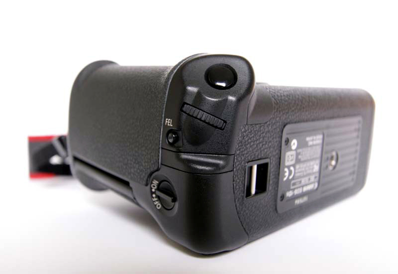 Canon 1DS (3).jpg