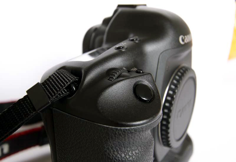 Canon 1DS (5).jpg